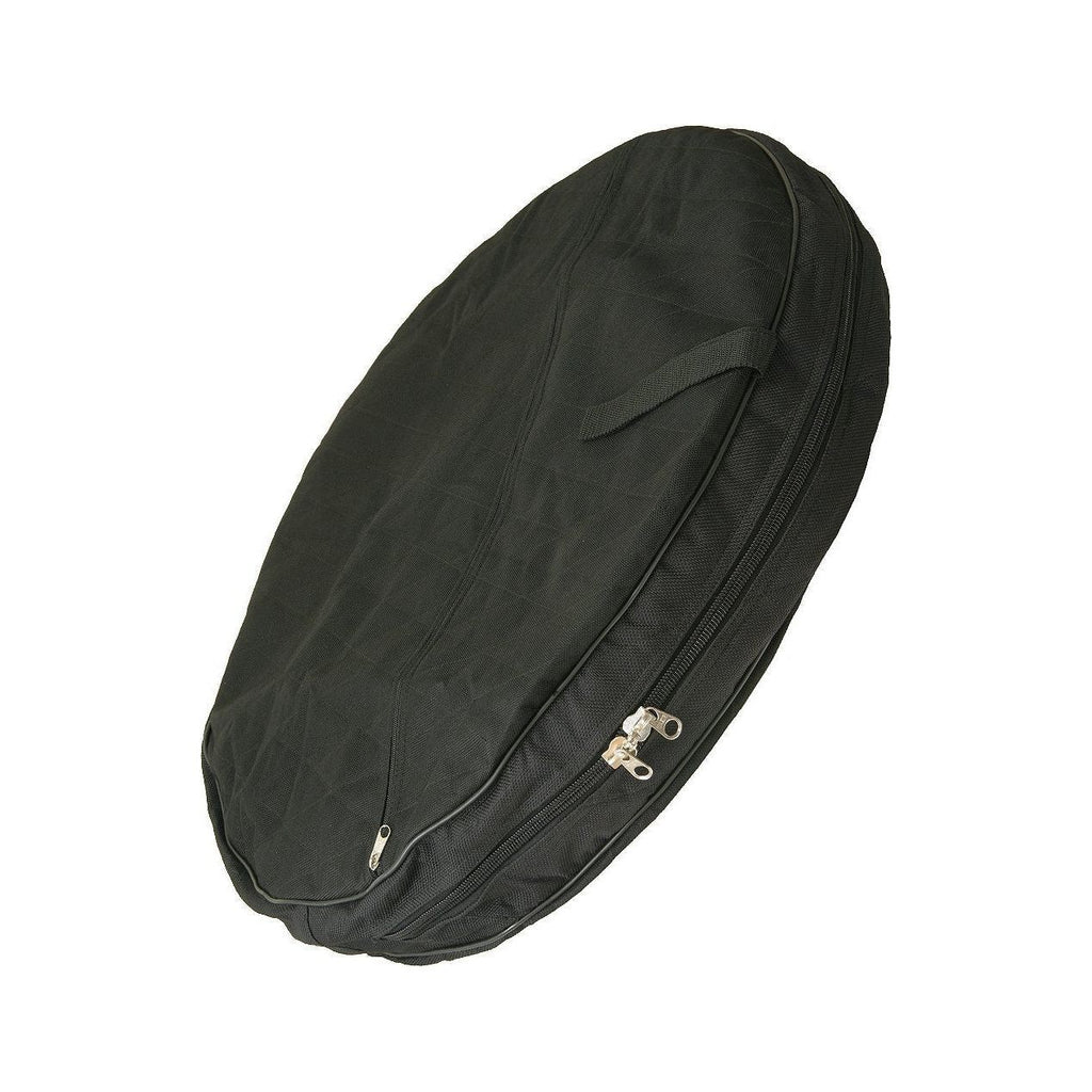 Nylon Case for 26