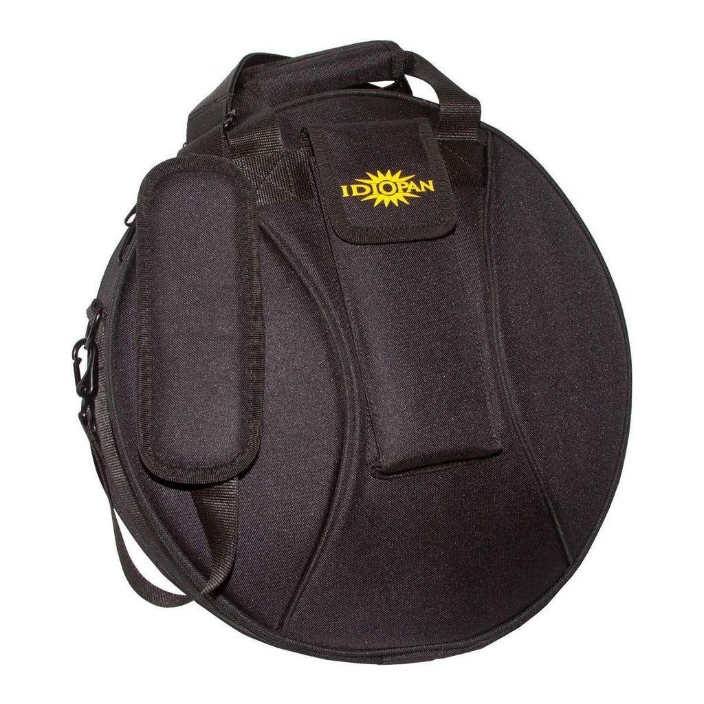 Idiopan Padded Gig Bag for 14