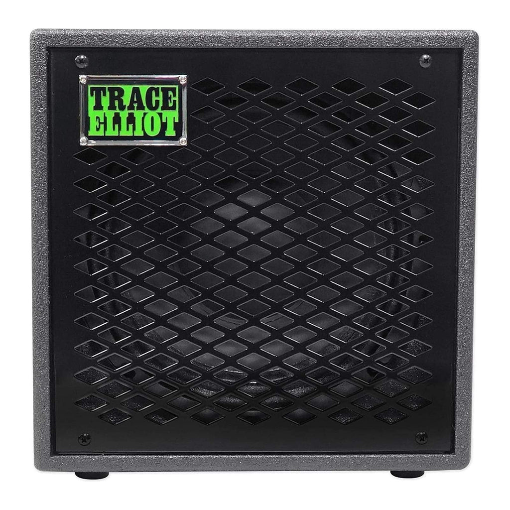 Trace Elliot 1x10 Speaker Cabinet