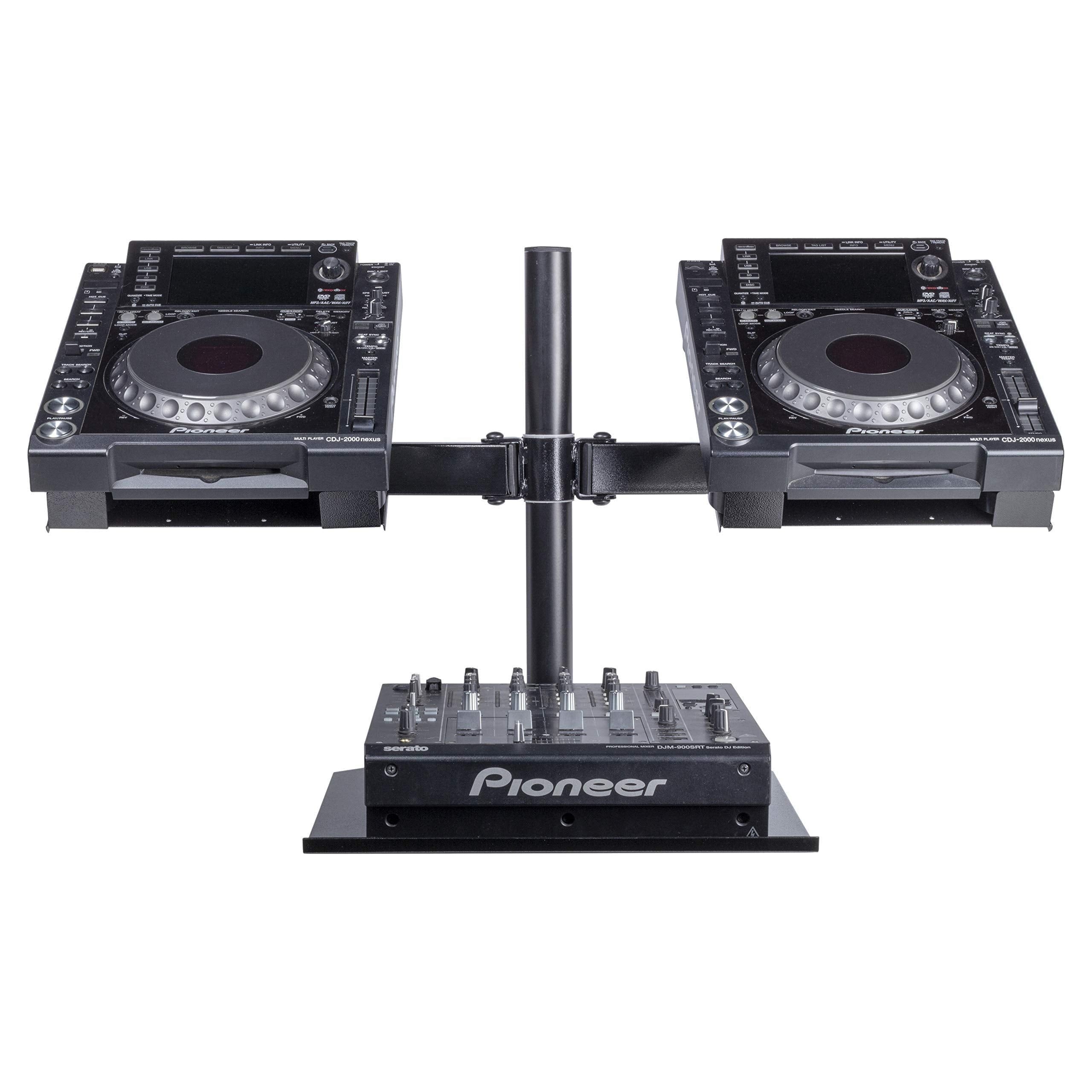 Headliner Avalon CDJ Stand (HL22000)