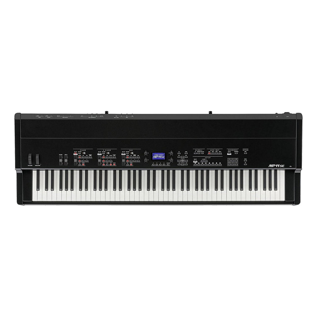 Kawai MP11SE, 88 Keys Stage Piano