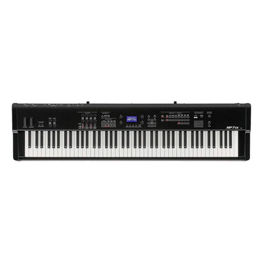 Kawai MP7SE, 88 Keys Stage Piano