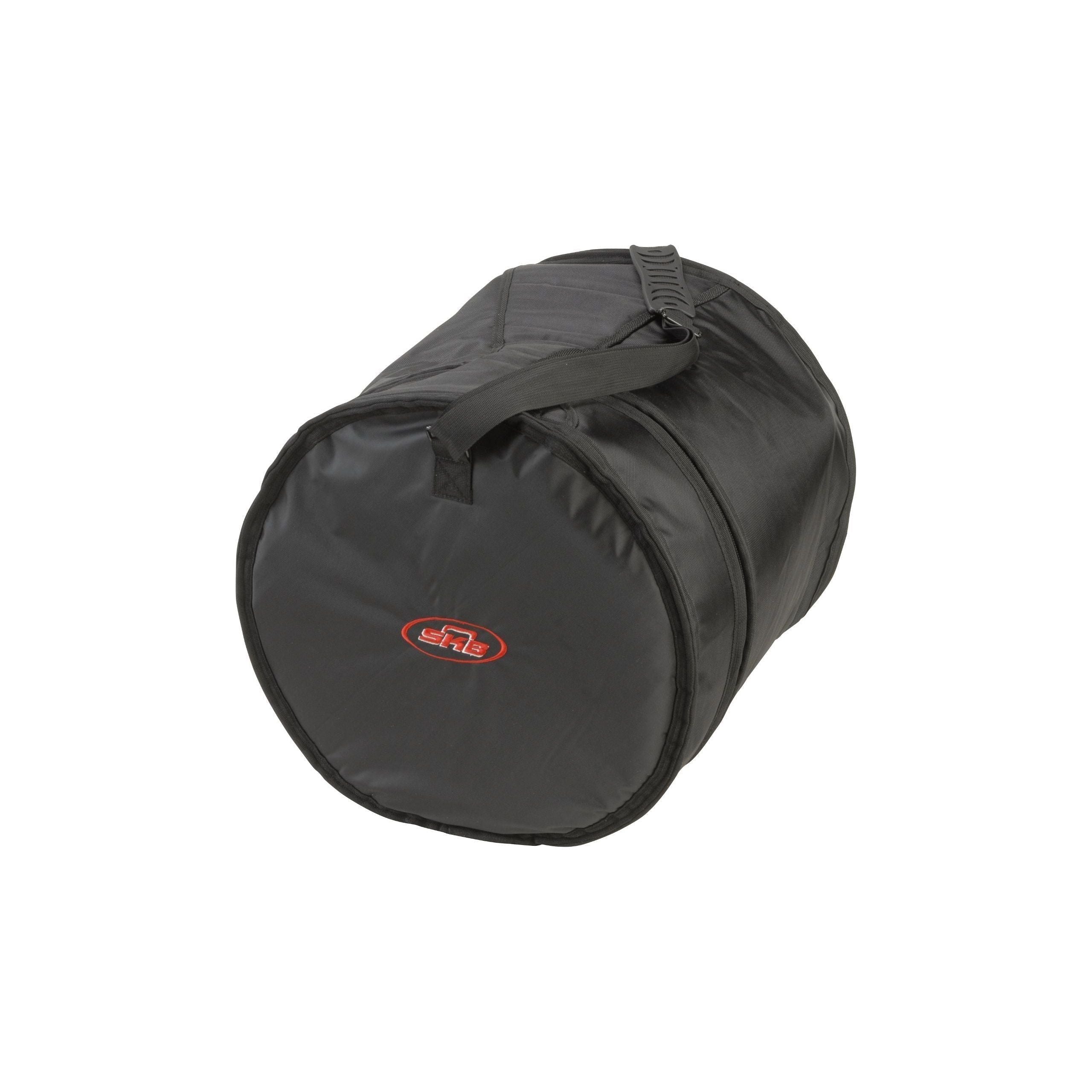 SKB Drum Gig Bags - (14" x 14")