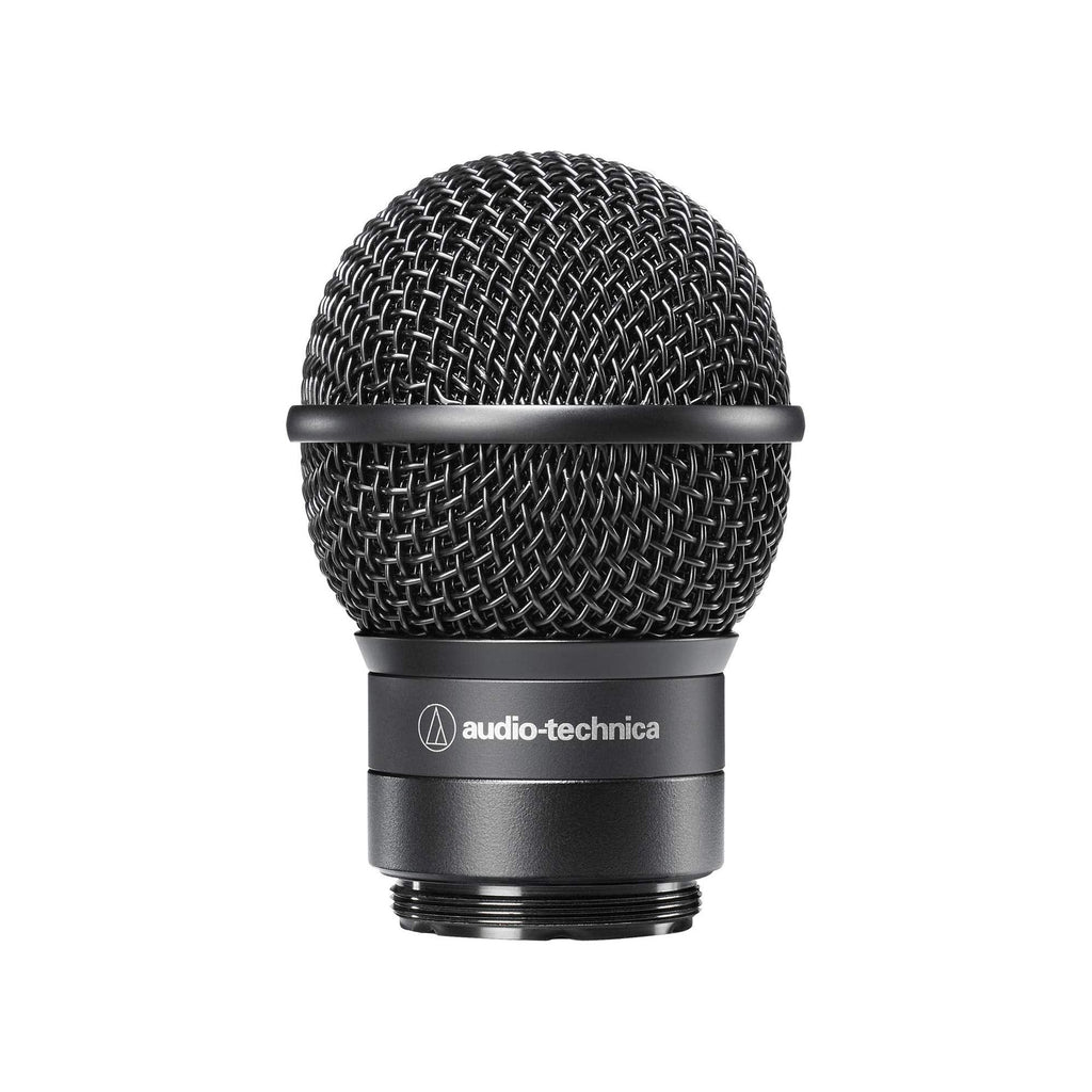 Audio-Technica Interchangeable Mic Capsule Cardioid Dynamic Microphone Capsule (ATW-C510)