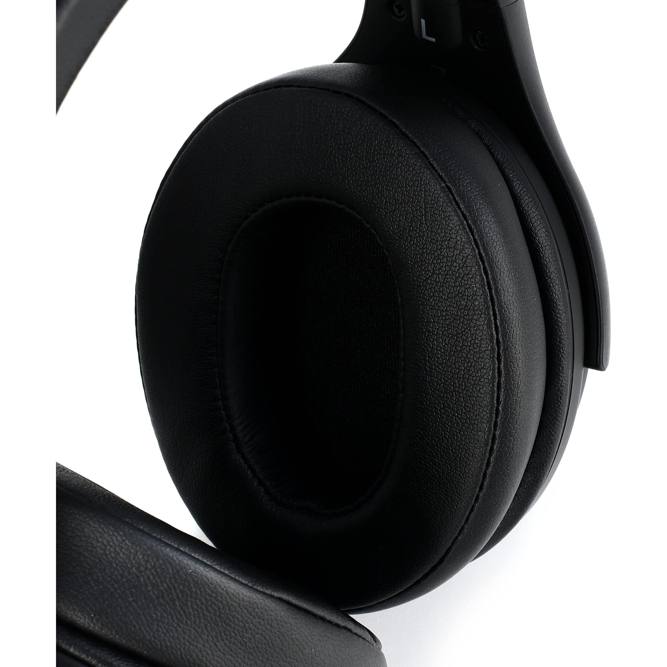 Audix A150 Studio Reference Headphones