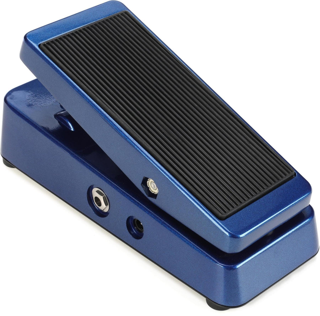 Xotic XW-2 Wah Pedal - Blue