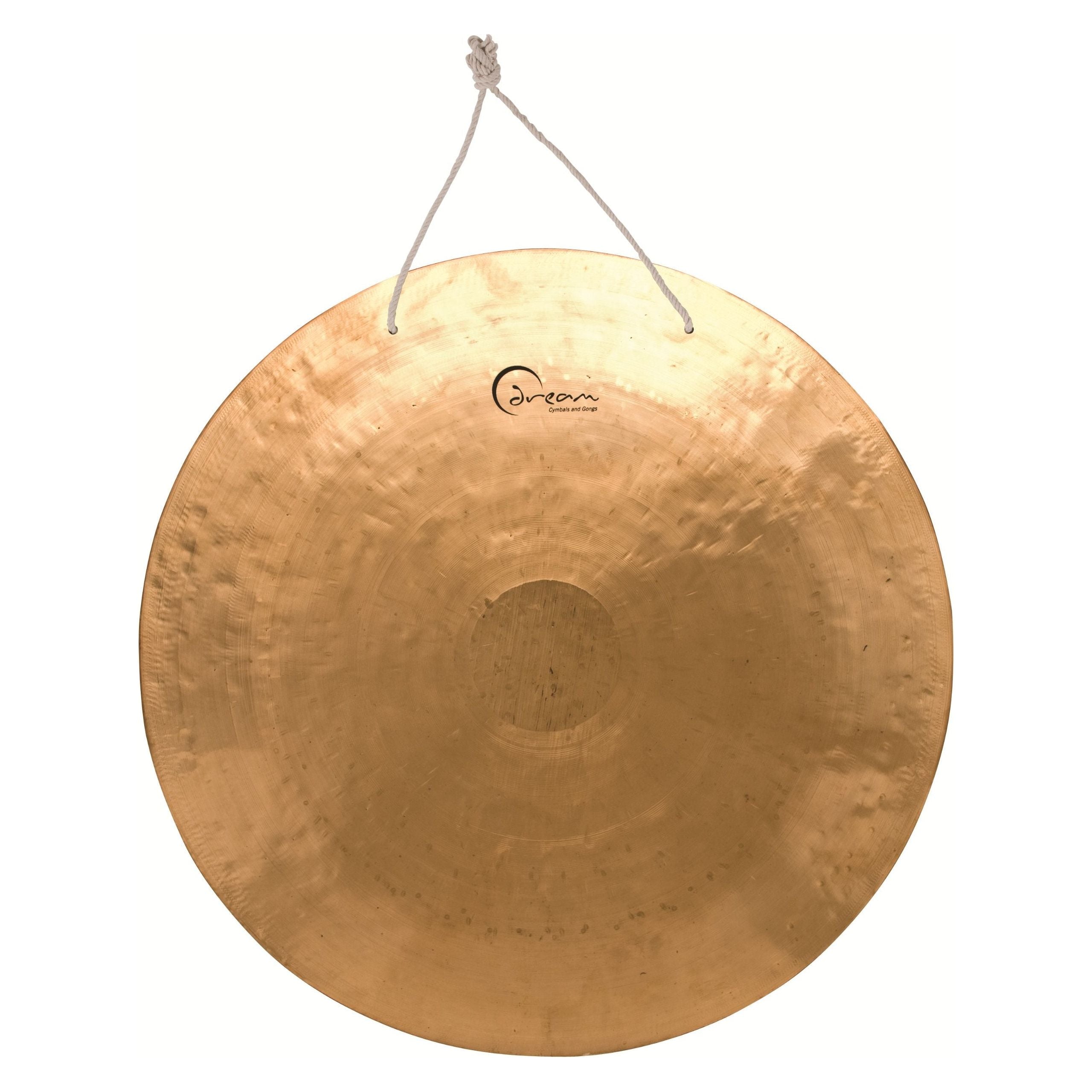 Dream Cymbals and Gongs Gong (FENG22)