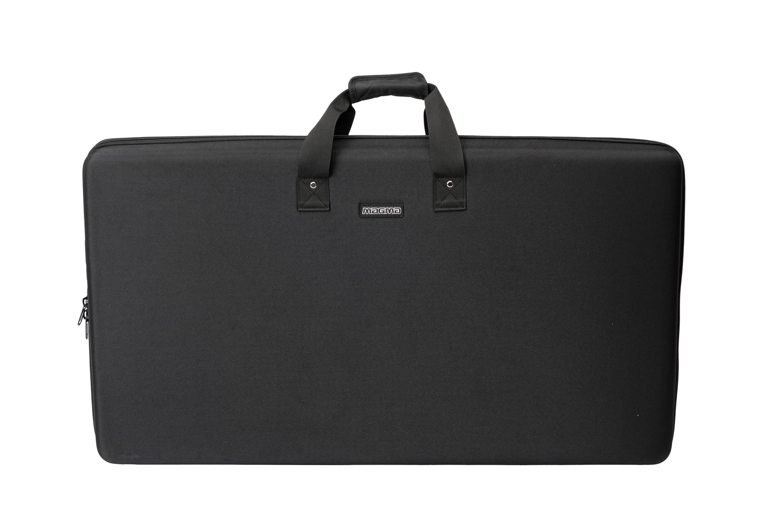 Magma Carrying Case Compatible with AlphaTheta XDJ-AZ DJ Controller