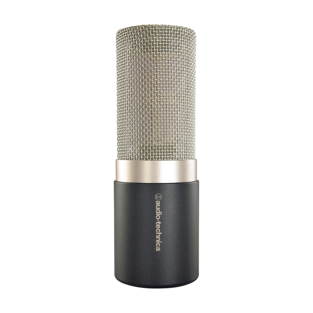 Audio-Technica AT5040 Cardioid Condenser Vocal Microphone