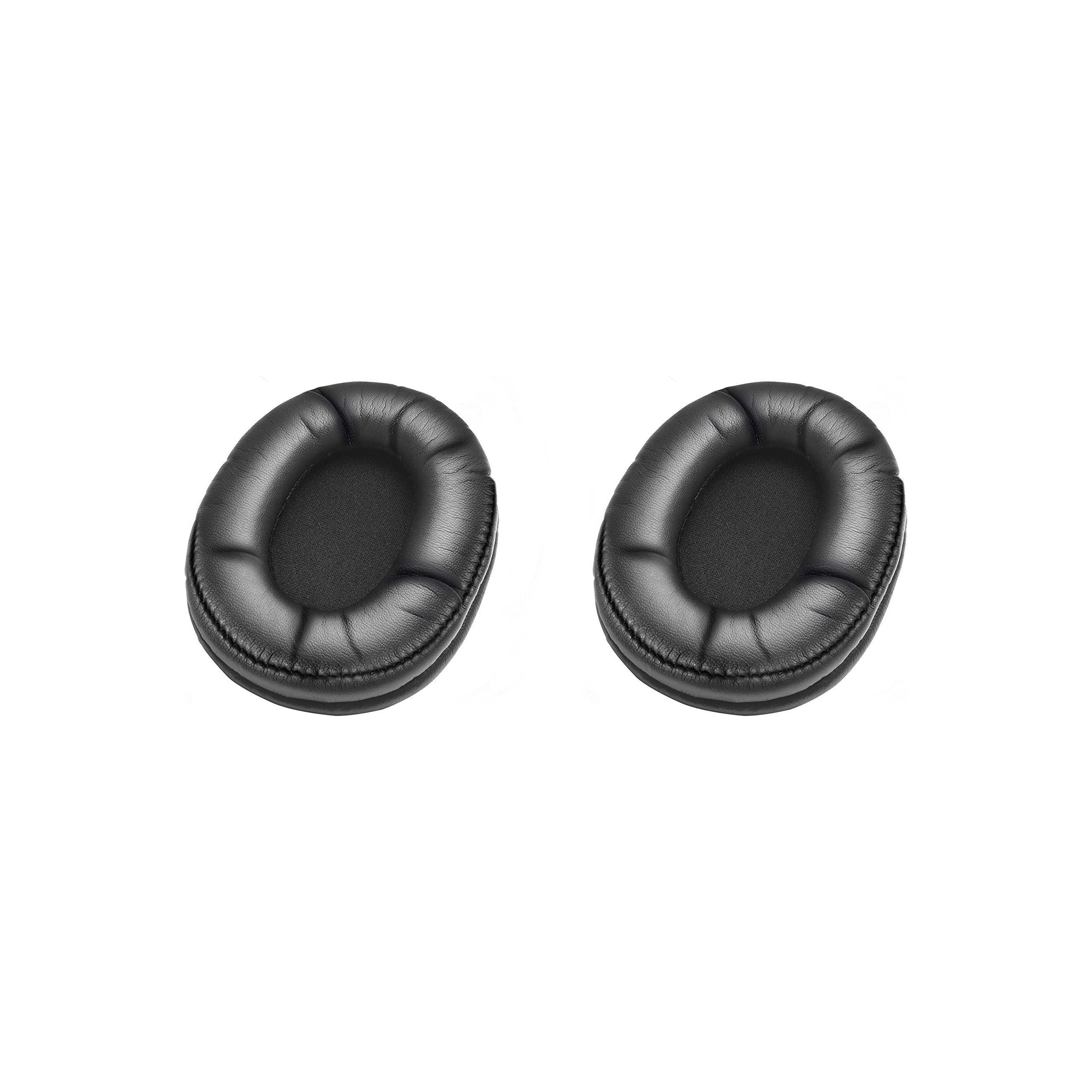 Audio-Technica HP-EP2 Replacement Earpads for BPHS2 and ATH-M60x Headphones