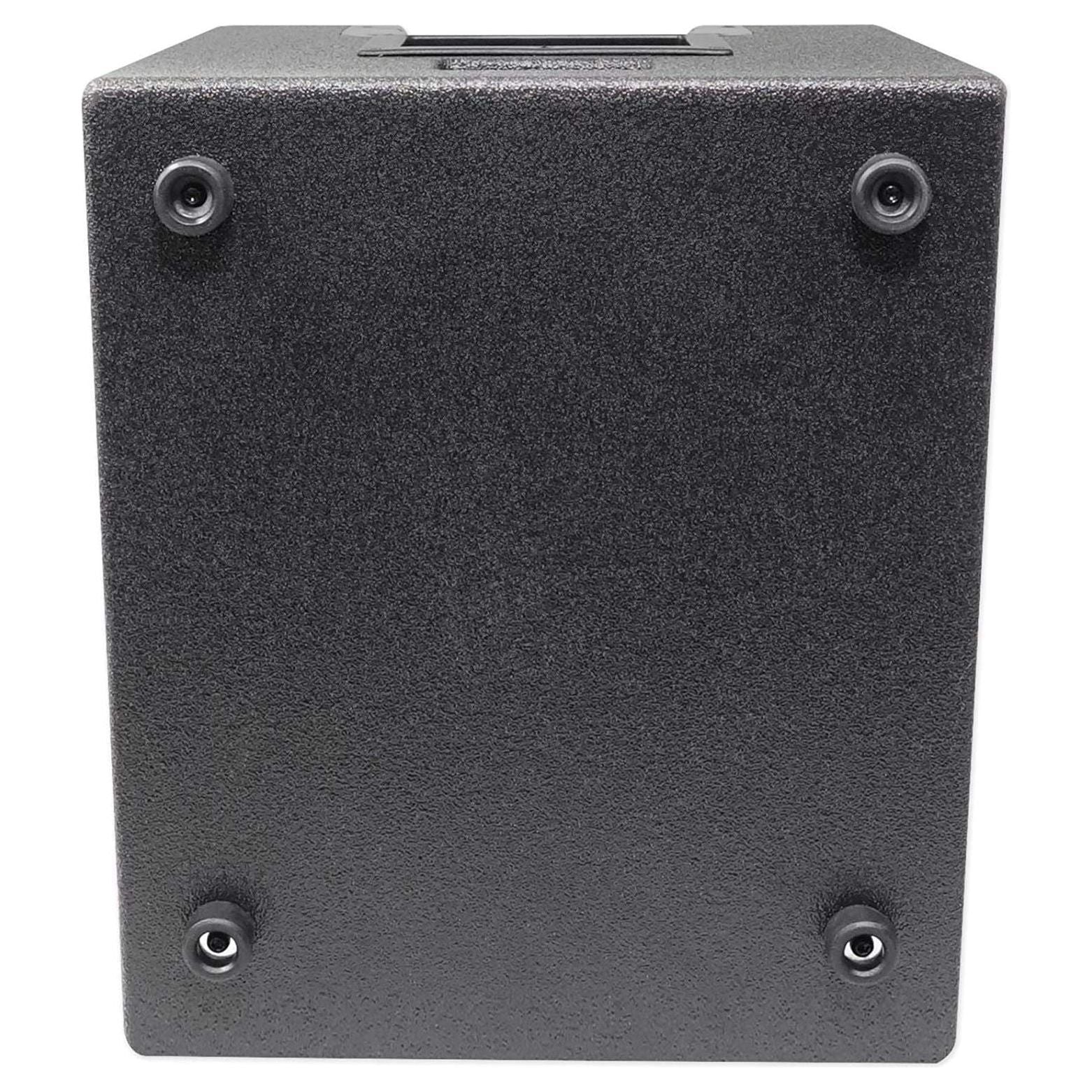 Trace Elliot 1x10 Speaker Cabinet