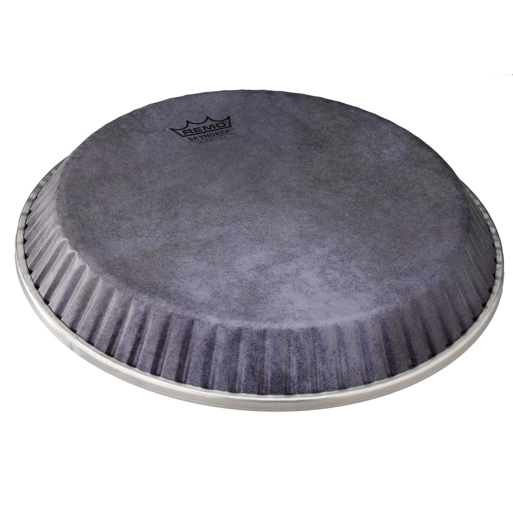 Remo Drumhead Pack (M4-1175-S6-D4009)