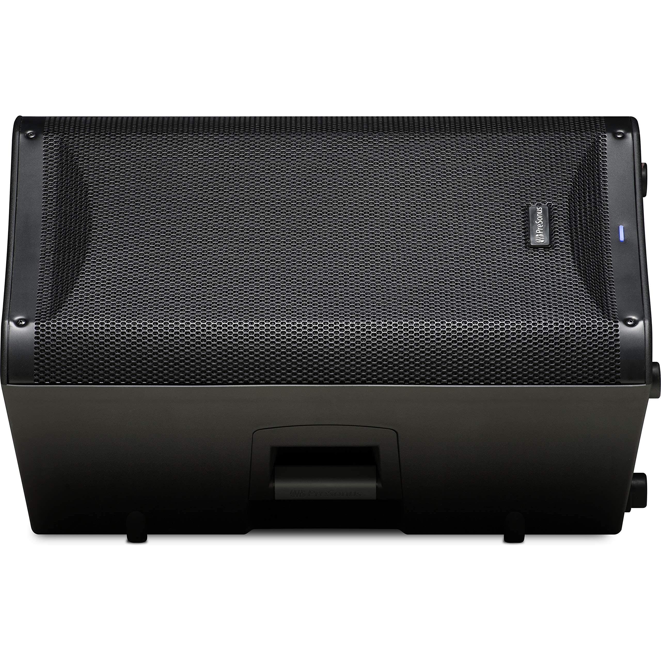 PreSonus AIR10 2-Way Active Sound-Reinforcement Loudspeaker