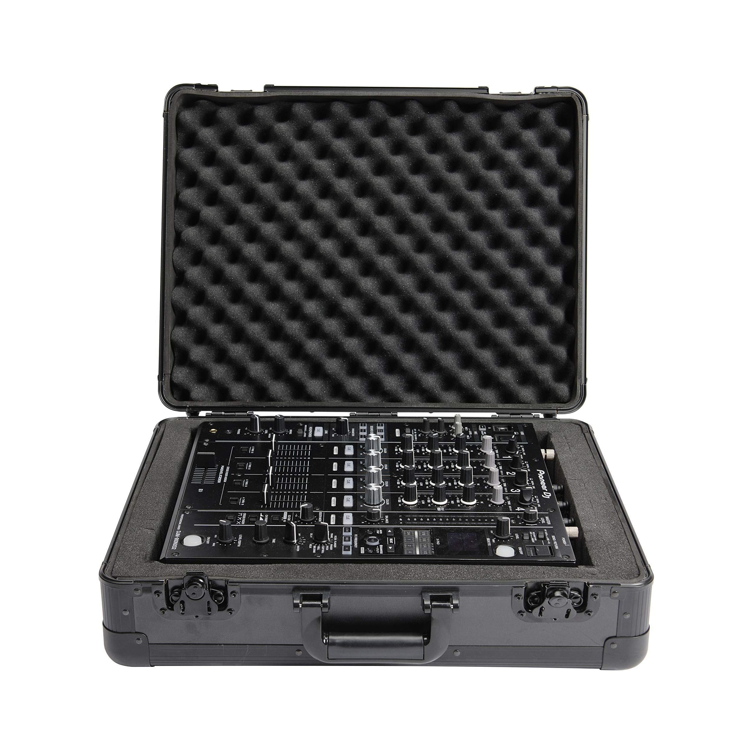 Magma Carry Lite DJ-Case CDJ/Mixer (MGA41104)