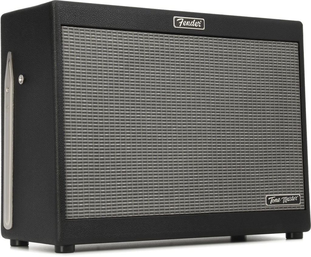 Fender Tone Master FR-12 1,000-watt 1 x 12-inch Powered Guitar Cabinet