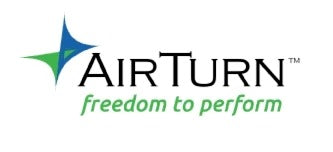 AirTurn