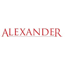 Alexander