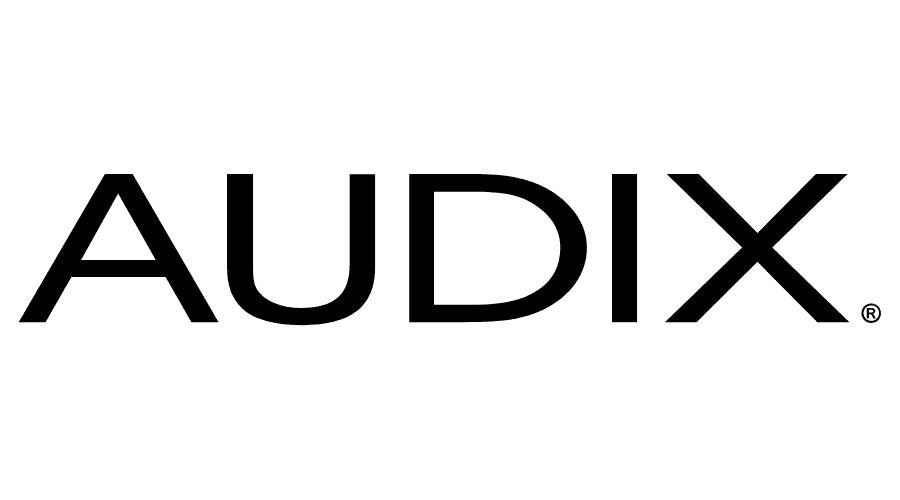 Audix