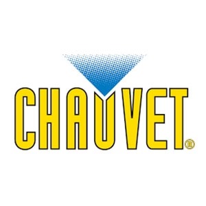 Chauvet