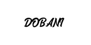 Dobani