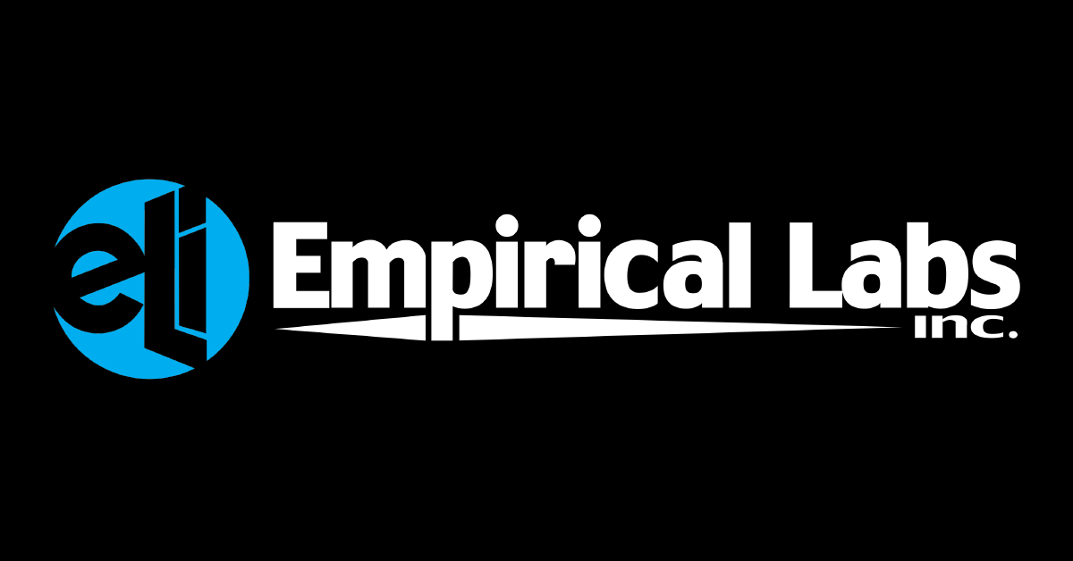 Empirical Labs