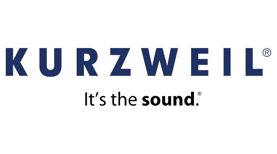 Kurzweil