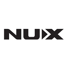 NUX