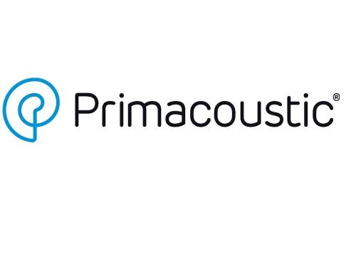 Primacoustic