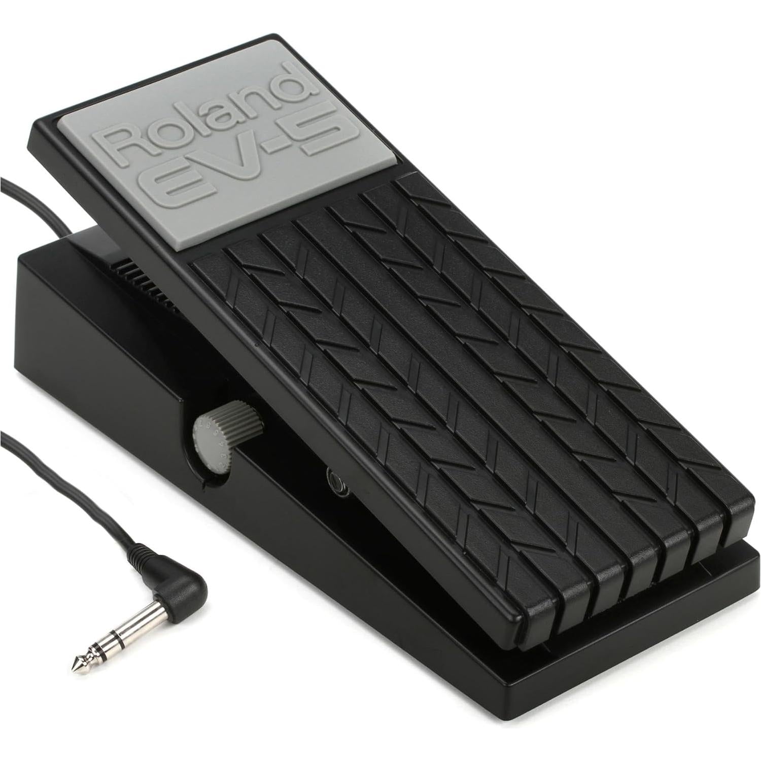 Roland EV-5 Expression Pedal