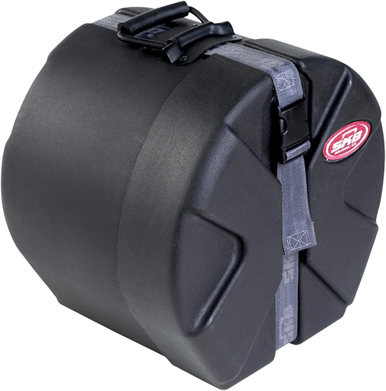 SKB 8 X 10 Tom Case with Padded Interior