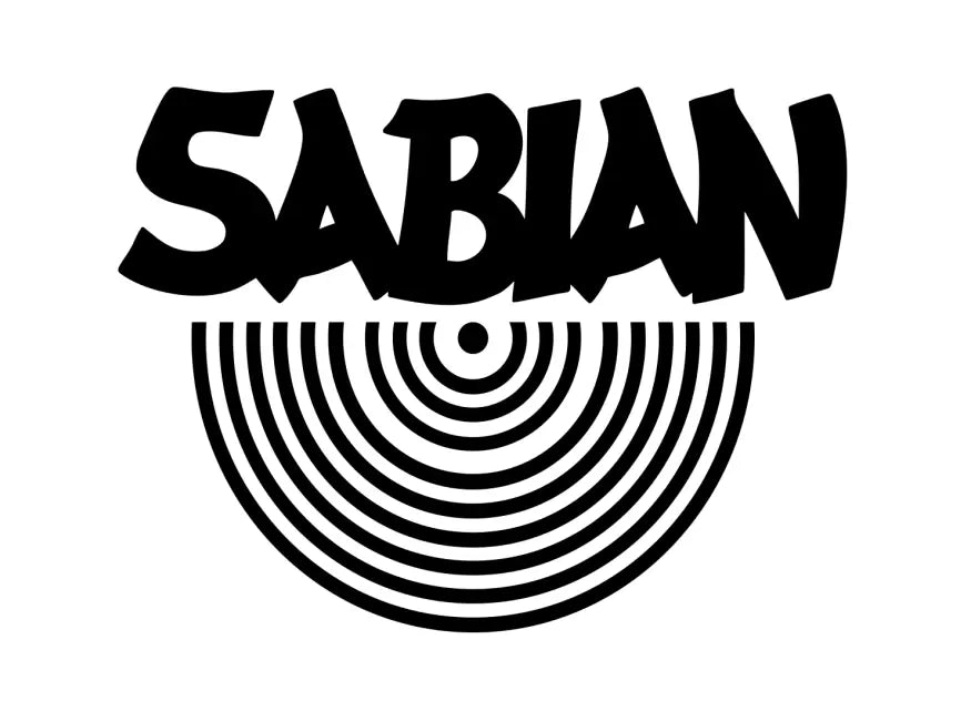 Sabian