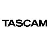 TASCAM