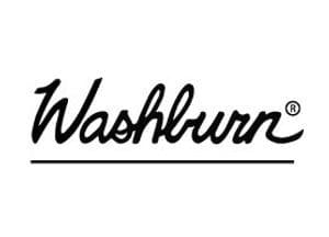 Washburn