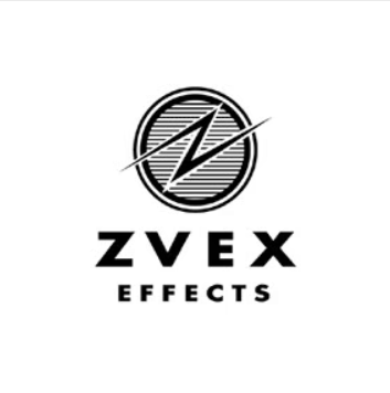 Zvex