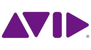 Avid