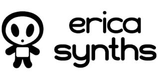 Erica Synths