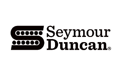 Seymour Duncan