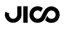 Jico