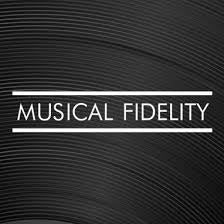 Musical Fidelity