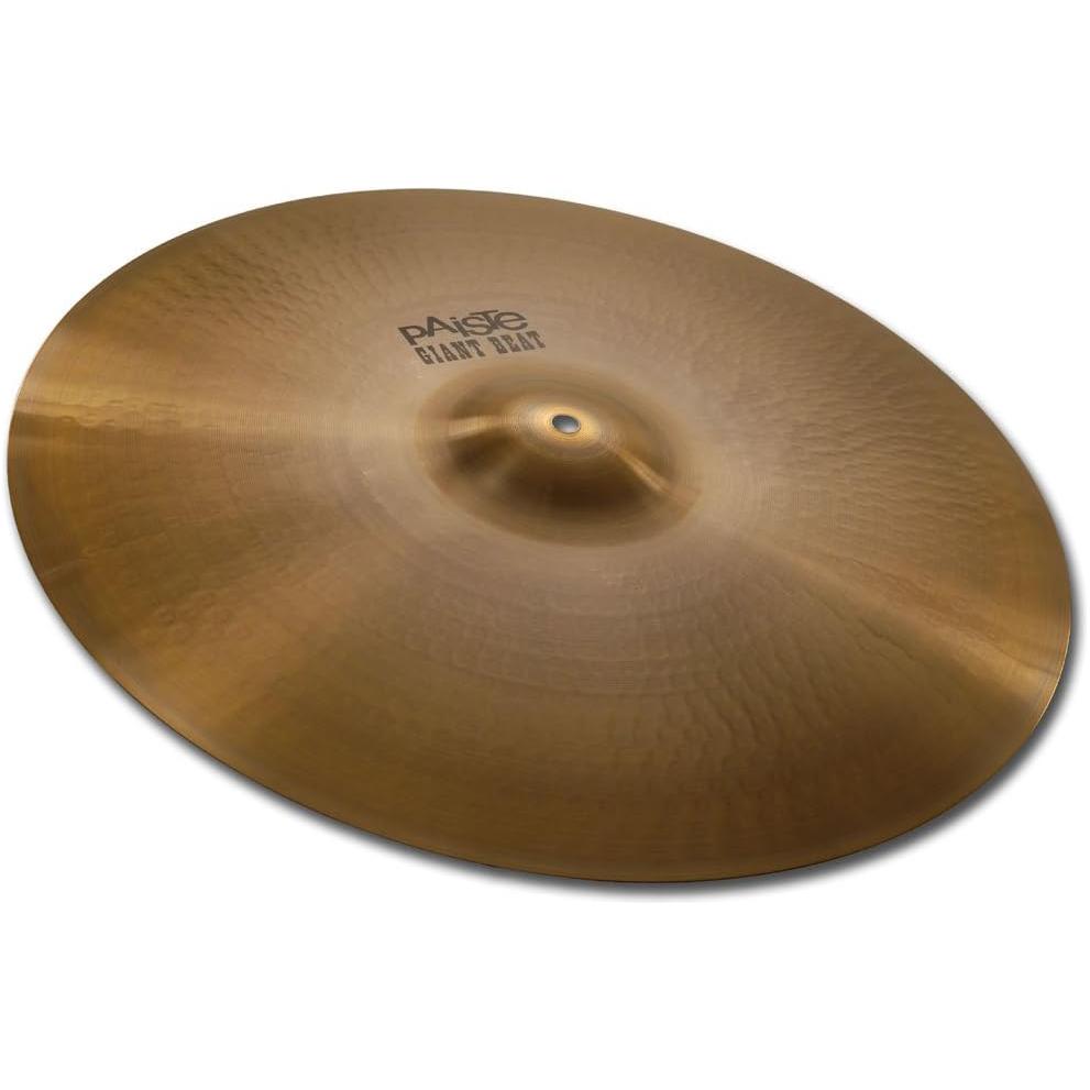 Paiste Cymbal (1018520)