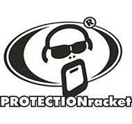 Protection Racket