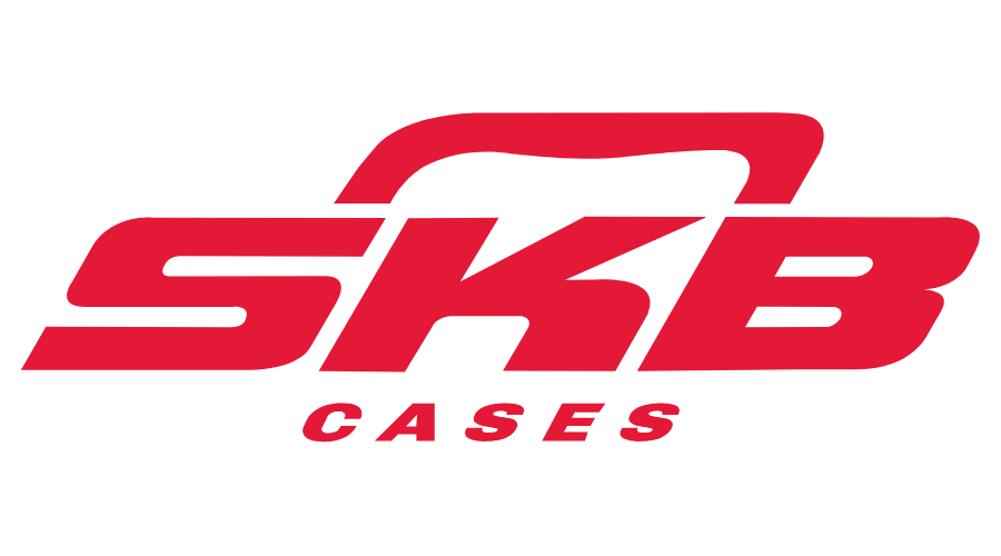 SKB