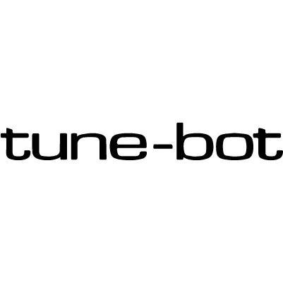 Tune-Bot