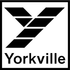 Yorkville