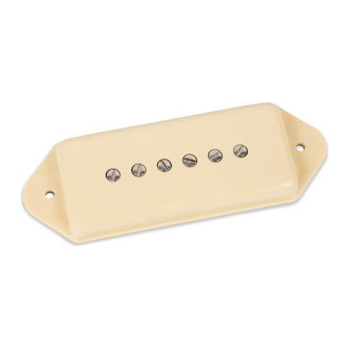 Seymour Duncan Jared James Nichols P90 Silencer Pickup