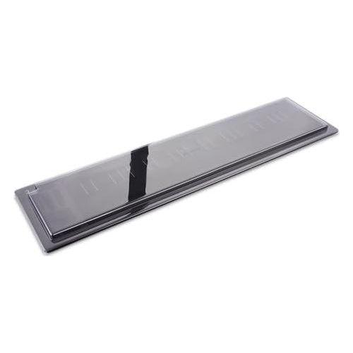 Decksaver Super Strong Polycarbonate Custom Fit Cover Compatible