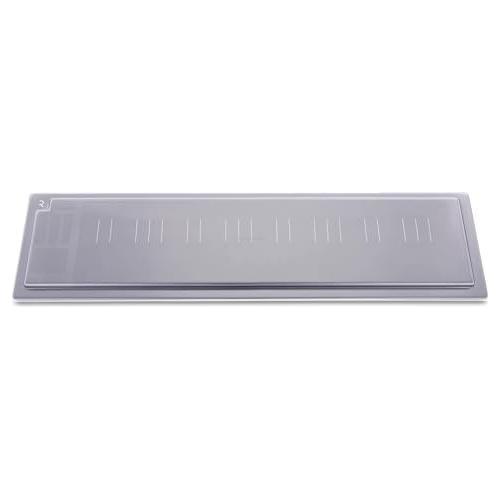 Decksaver Super Strong Polycarbonate Custom Fit Cover Compatible