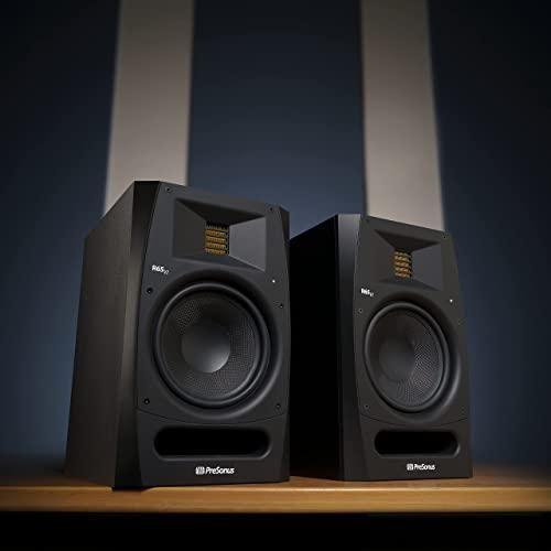 PreSonus V2 Studio Monitor