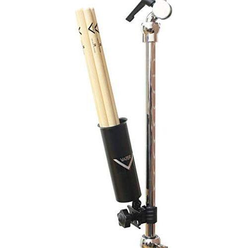 Vater VSHM Multi Pair Drum Stick Holder