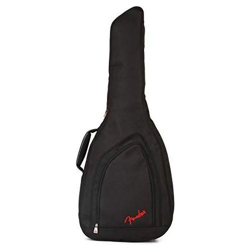 Fender Classical Guitar Gig Bag